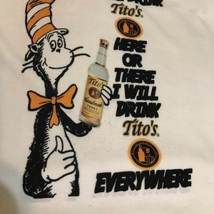 Dr. Seuss PRICE FIRM